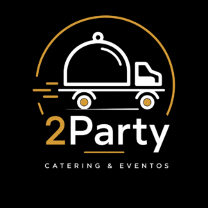 2Party - Catering en Madrid
